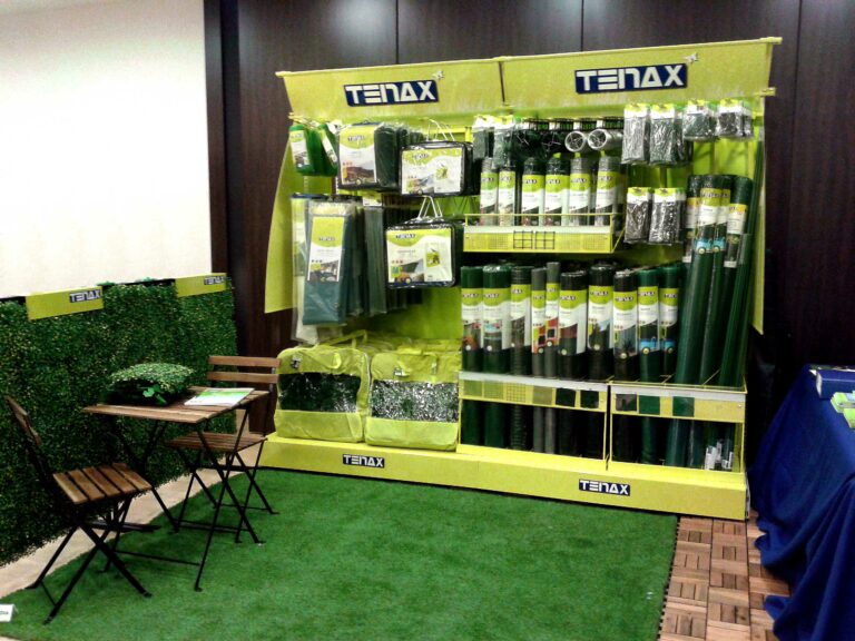 20140206115841_Stand-fira_Girtena