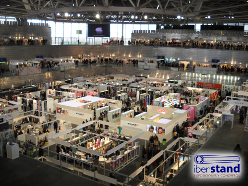 20140207011437_stands_modulares_para_ferias_y_eventos