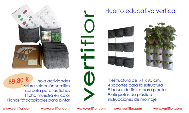 20140304111413_promocion_huerto_educativo