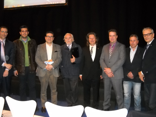 20140312011415_medios_tecnicos_y_sistemas_de_calidad