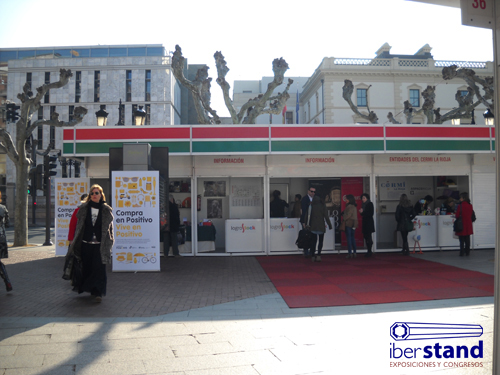 20140324092713_casetas_para_ferias_IberStand