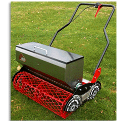 20140402124851_seed-car