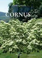 20140410121250_libro-cornus