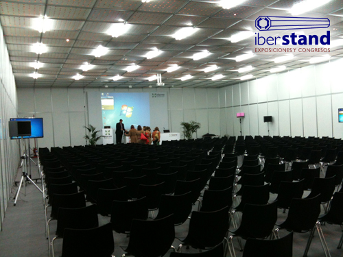 20140411043316_montaje_de_salas_modulares_para_eventos_IberStand