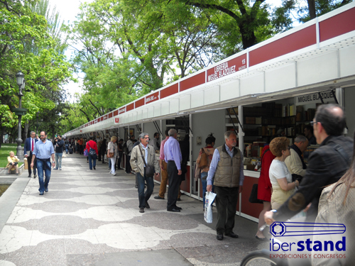 20140519113546_alquiler_de_casetas_para_ferias_IberStand