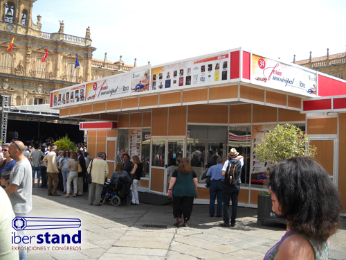 20140527045646_casetas_para_eventos_y_ferias_IberStand