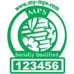 20140626122625_mps-socially-qualified