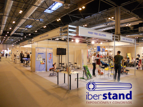 20141010123918_stands_modulares_para_eventos