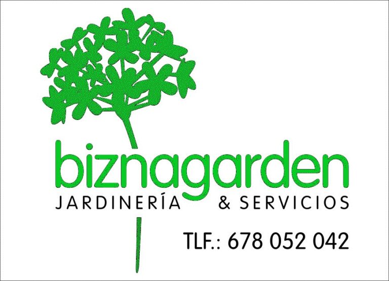20150110072831_biznagarden_camisetas
