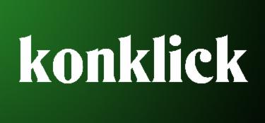 20150127125802__wsb_375x173_logo-marca-konklick