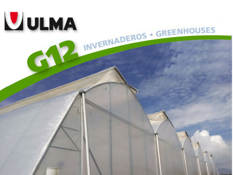 20150129070331_G12_ULMA_Agricola_1