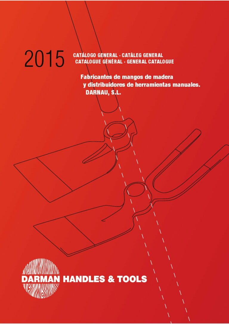 20150203052455_Portada