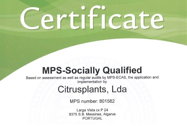 20150302055256_MPS-SQ_Citrusplants