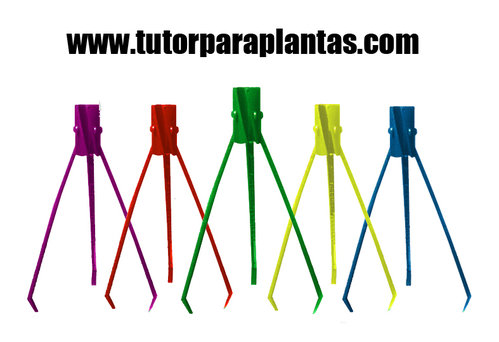 20150401022607_MEDUSSA-PROTECT_COLORES