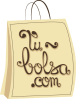 20150415082056_tu-bolsa