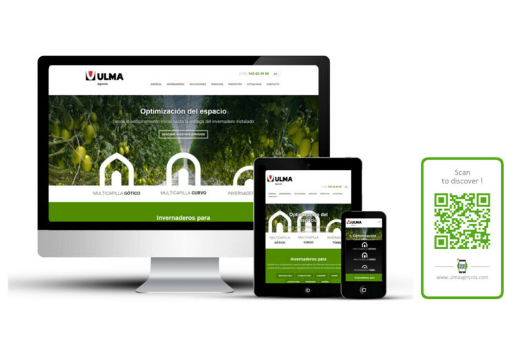 20150616061027_web_ulmaagricola