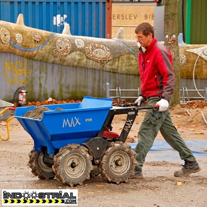 20150914045623_MuckTruck_Dumper_Max_2