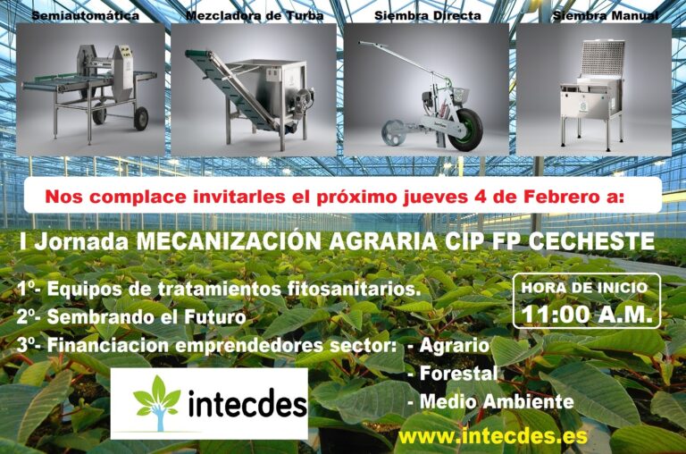 20160118031844_invitacion_4-2