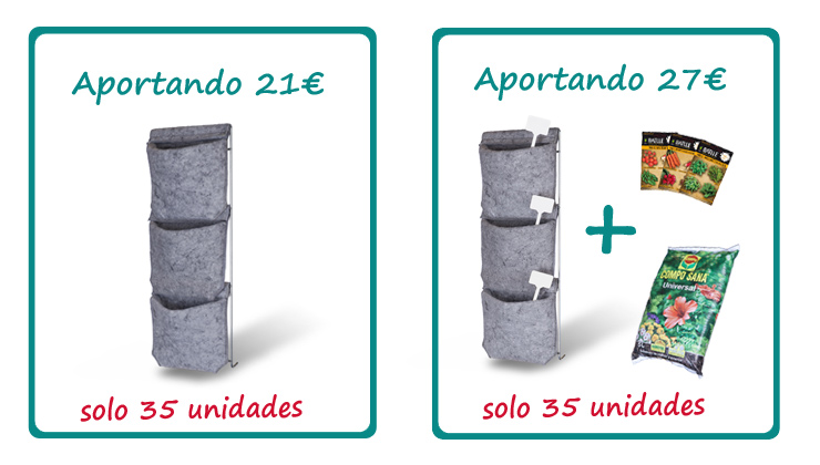 20160126111424_recompensa-21-27
