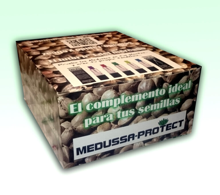 20160127060547_caja_expositor_MEDUSSA-PROTECT