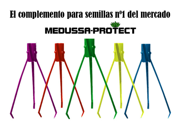 20160409113548_MEDUSSA-PROTECT_COLORES_ml