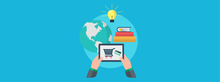 20170227034836_ecommerce_projar-01