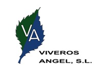 20170713055840_vivieros-angel-blanco