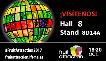 20170911010254_visita_stand_esp