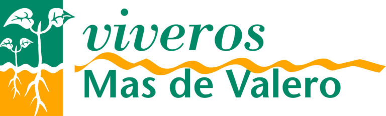 20170911065030_Logo_Viveros_Mas_de_Valero