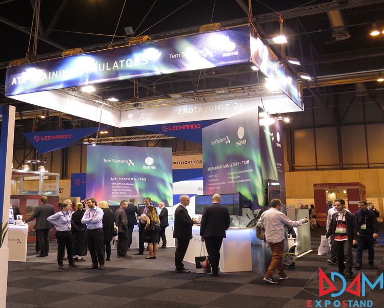 20171005020825_fabricacion_y_montaje_de_stands_de_diseno_para_ferias_y_eventos