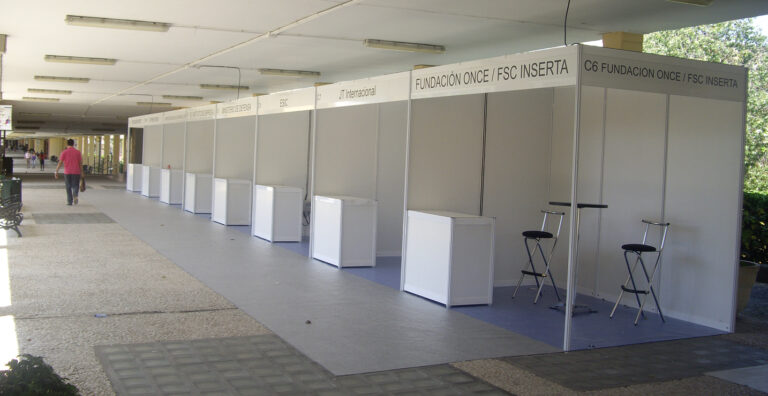 20171005021443_stands_modulares_y_complementos_modulares_para_ferias_y_eventos