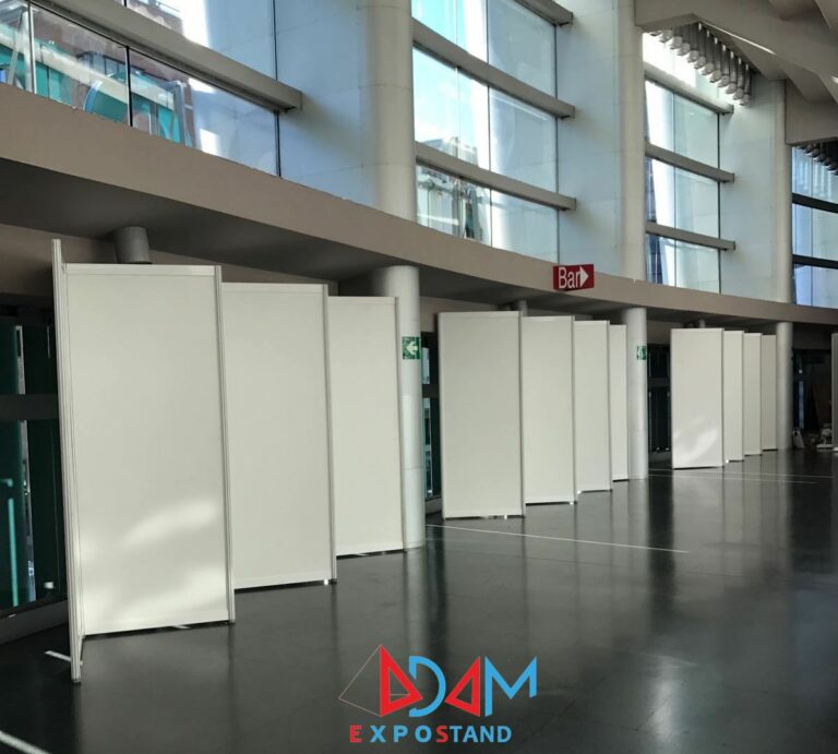 20171005022113_stands_modulares_y_paneles_para_posters_Adam_Expo_Stand