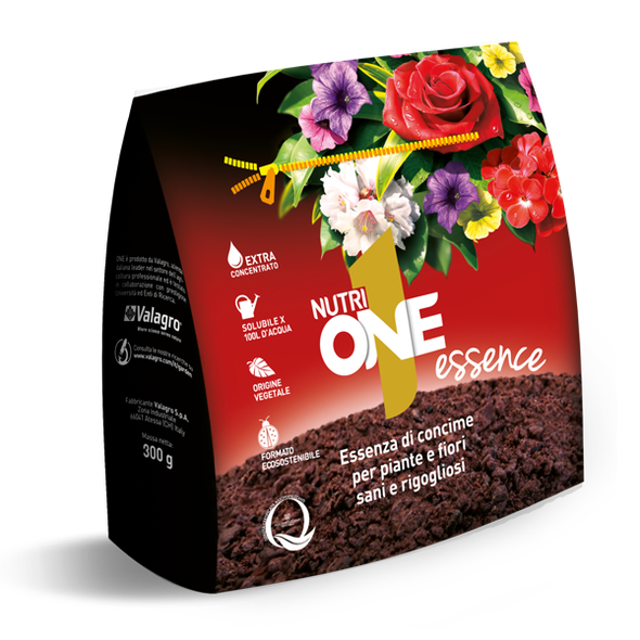 20171016105017_one_essence