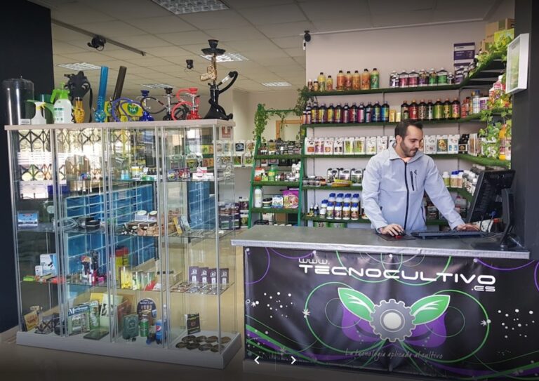 20171128085118_tienda_castellon