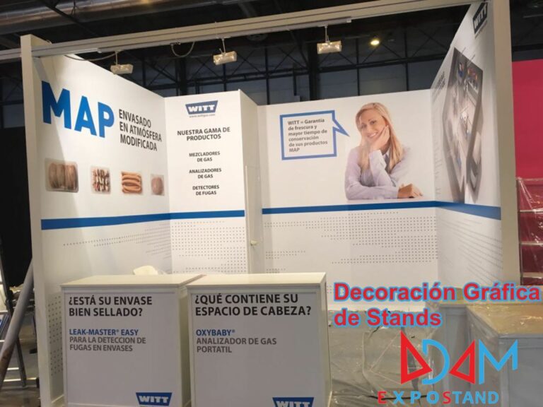 20171205104530_Decoracion_Grafica_de_Stands_Adam_ExpoStand