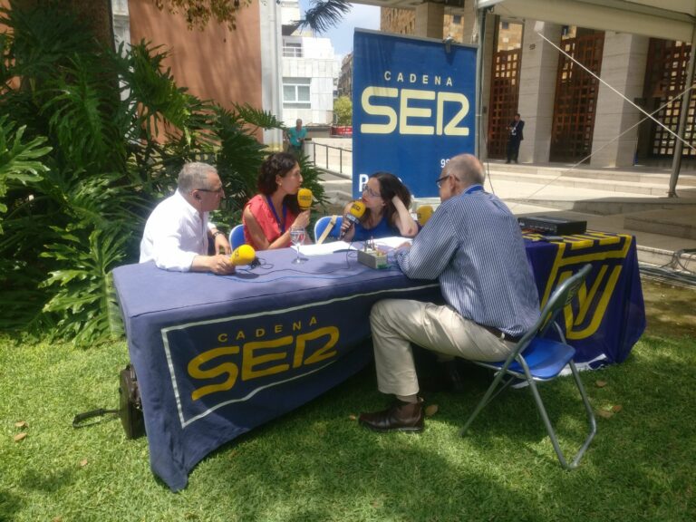 20180208030455_Cadena_SER_-_Congreso_Frutos_Rojos_2017