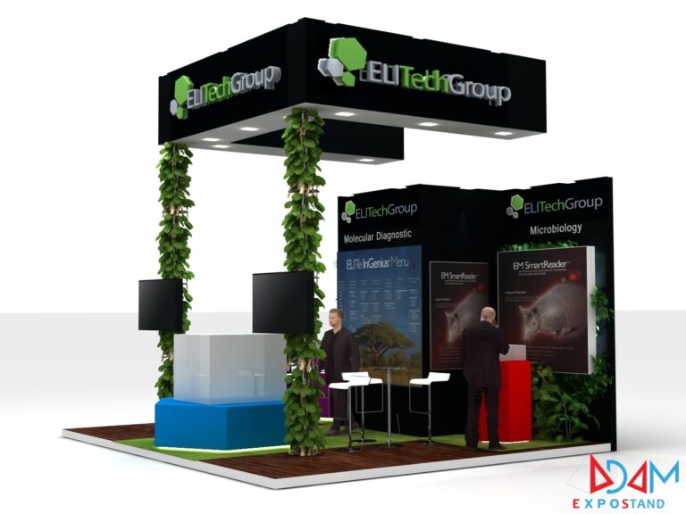 20180228102127_booth_design_and_building_IFEMA_Madrid_Adam_ExpoStand