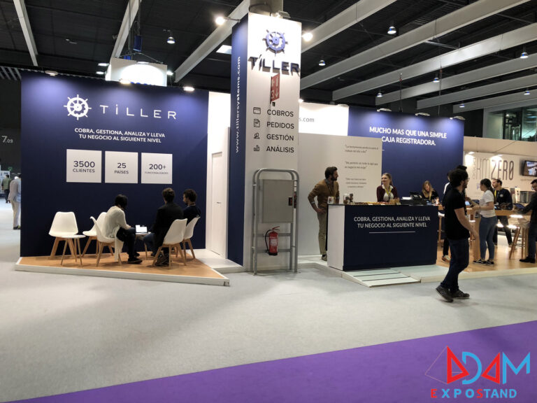 20180601055044_Trade_Show_Displays_Barcelona
