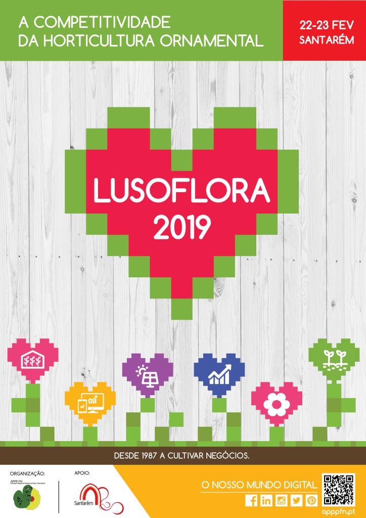 20180926110056_cartaz-Lusoflora-2019_compact