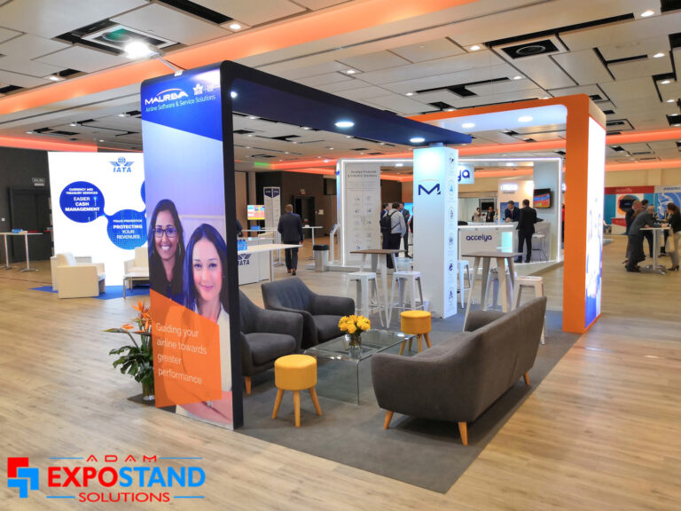 20181018041810_Spain_booth_design_and_construction_at_hotels_and_congress