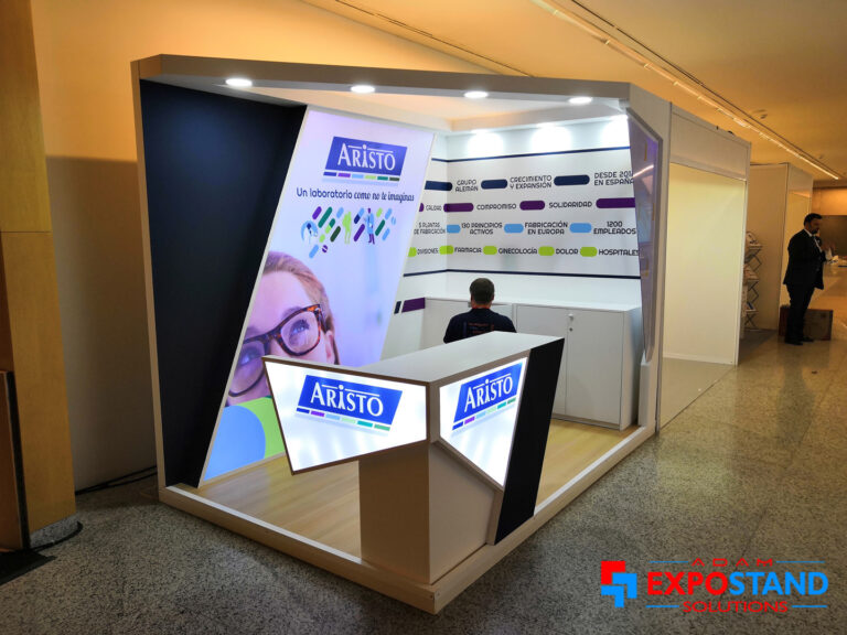 20190202065019_Stands_Ferias_Farmaceuticas_Adam_Expo_Stand