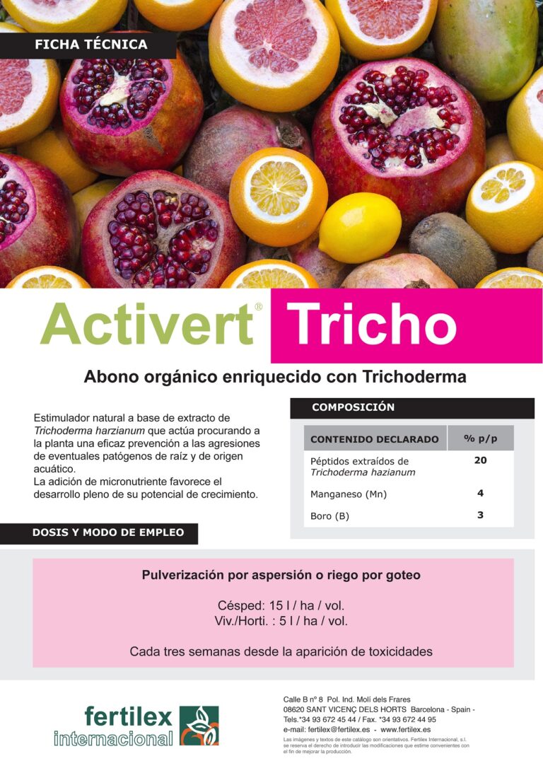20190205092444_Activert_Tricho
