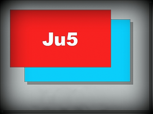 20190227061741_logo