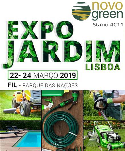 20190314064355_expojardim-Novogreen