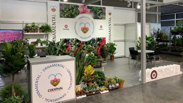20220927_coexphal-en-iberflora_28092022094442