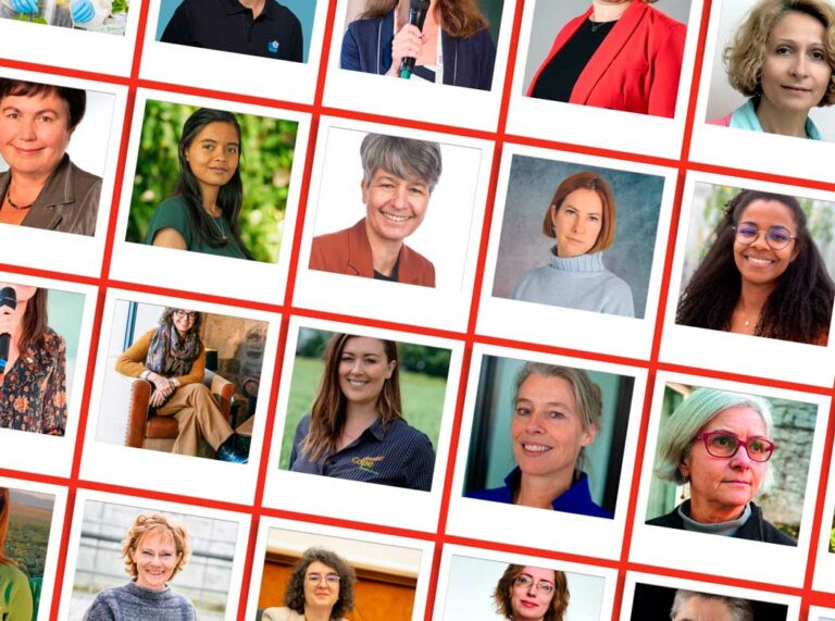 20_mujeres_influyentes_07052024093920