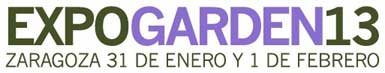 21012013133739_expogarden