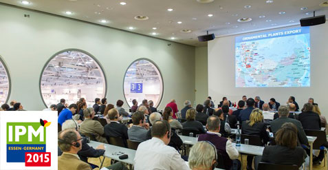 21012015171724_ipm_2015_internationales_forum