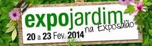 21022014145516_expojardim