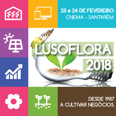 21022018153523_lusoflora